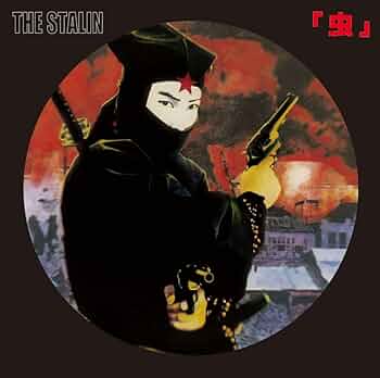 40th ANNIVERSARY「Best of my songs」 2024 NINJA ZX-4RR 40th ANNIVERSARY EDITION Motorcycle