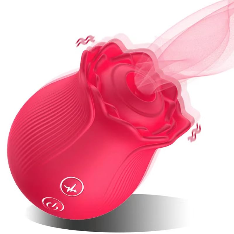 Vibrat.o.r Vibrat.o.rset 4 Woman W.and for Women Bull.e.t S.ex S.t.imulator Adults Toys C.litor.i.se Silent Small Vibabrat.or for Man Deep Su.cking Dido Quiet 10 Modes Travel Rechargeable