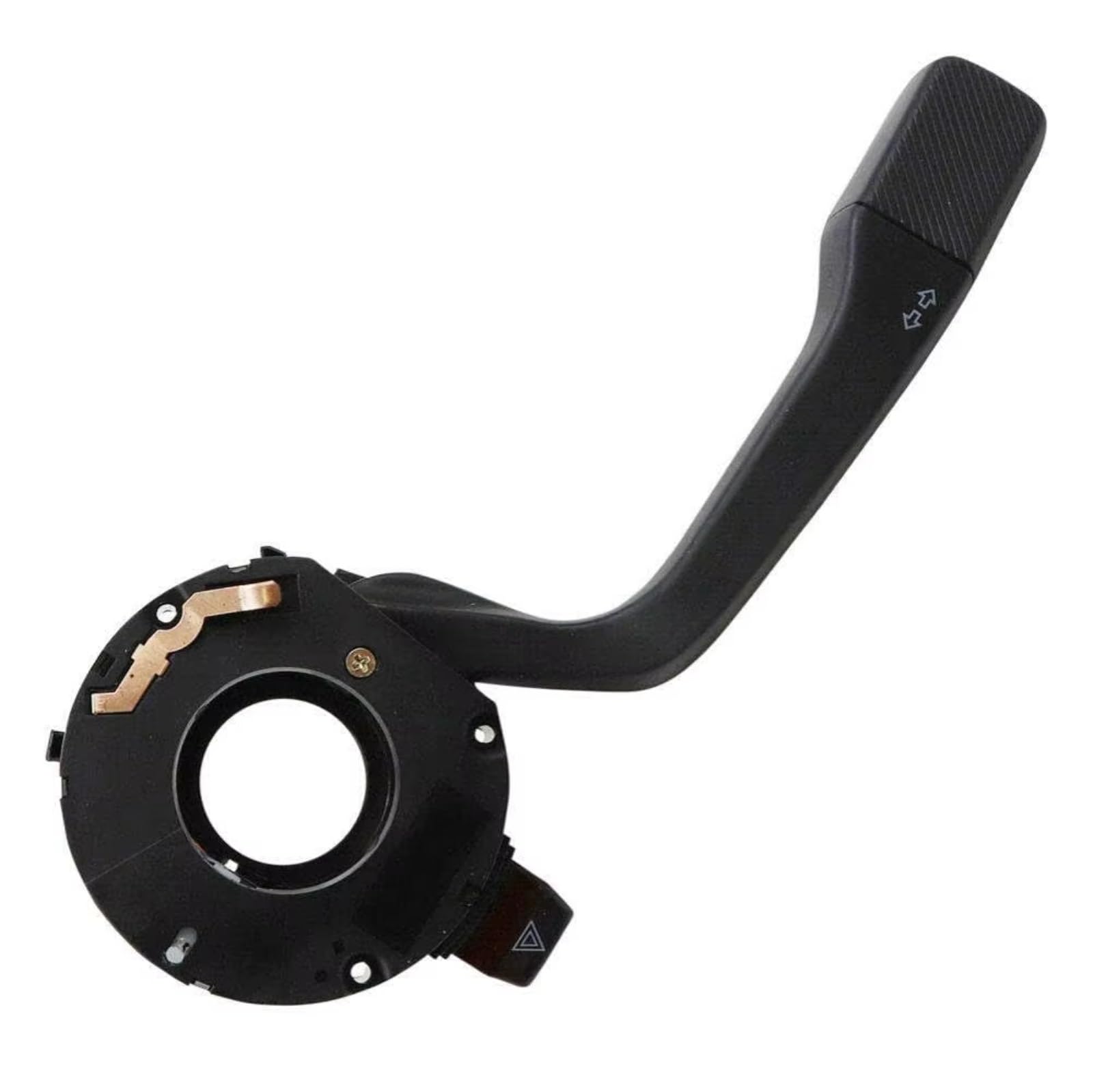 Interrupteur de clignotant VW 357953513 réparation direction Golf Jetta - 5