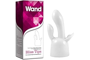 Adults Handheld Standard Magic Wand Solid Attachments Headgear Wand Accessories