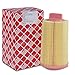Produktbild febi bilstein 39751 Luftfilter, 1 Stück