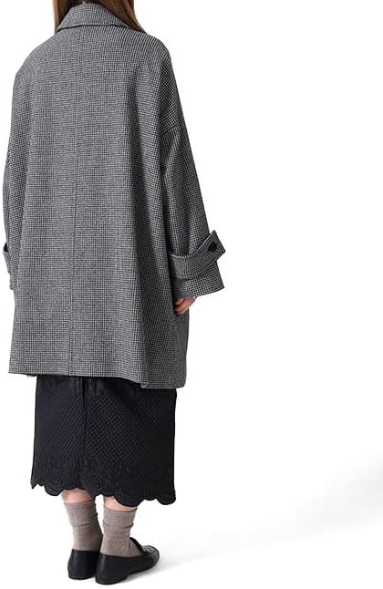 Traditional Weatherwear トラディショナルウェザーウェア MALTON