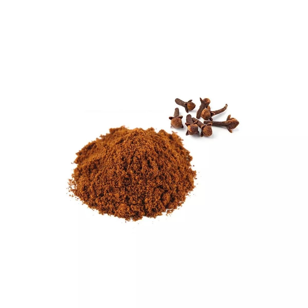 Chiodi di Garofano in polvere, 1 Kg