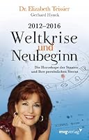 Weltkrise und Neubeginn 386882250X Book Cover
