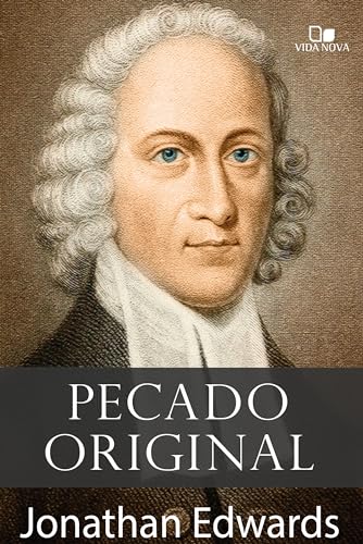 Pecado original