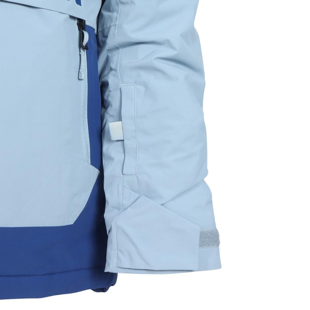 Amazon.co.jp: バートン（BURTON） キッズ フロスナー 2L アノラック