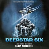Intrada