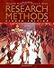 Research Methods (Examples & Explanations Series)