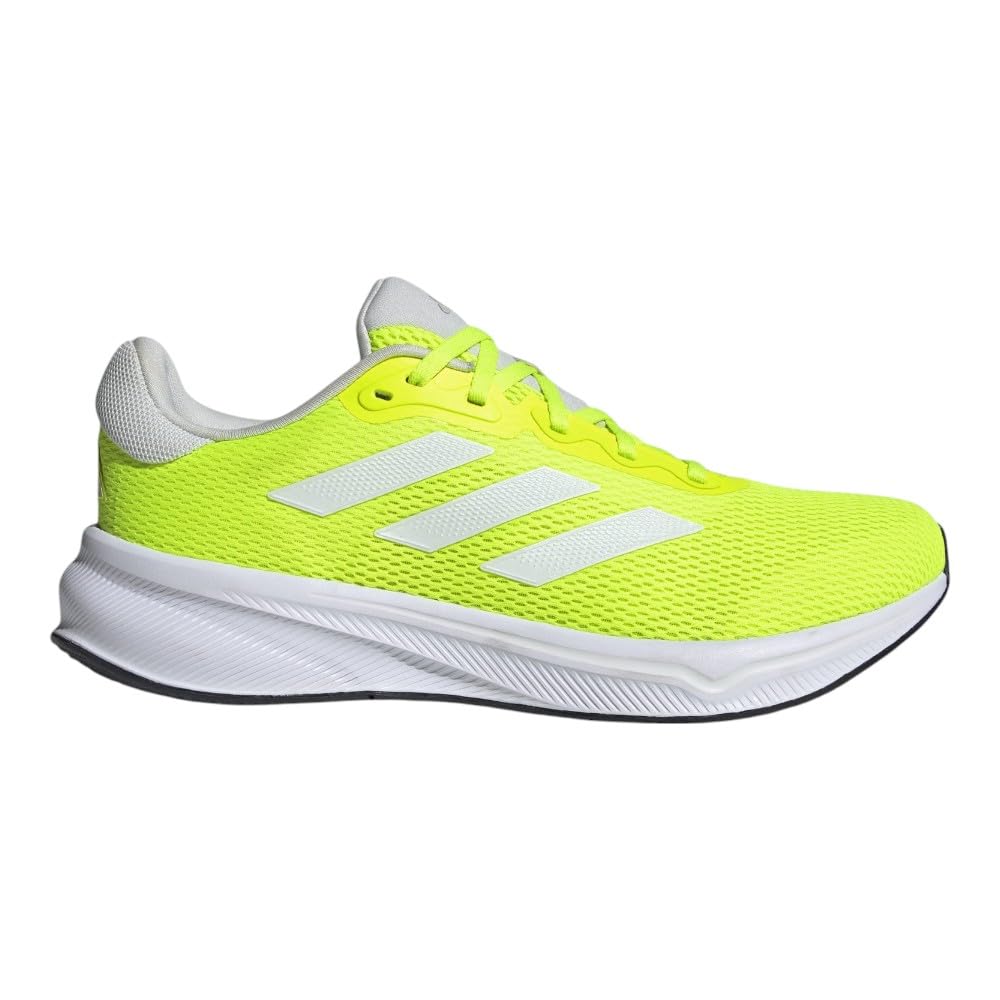 adidas - Zapatillas para Correr Hombre para: HOMBRE