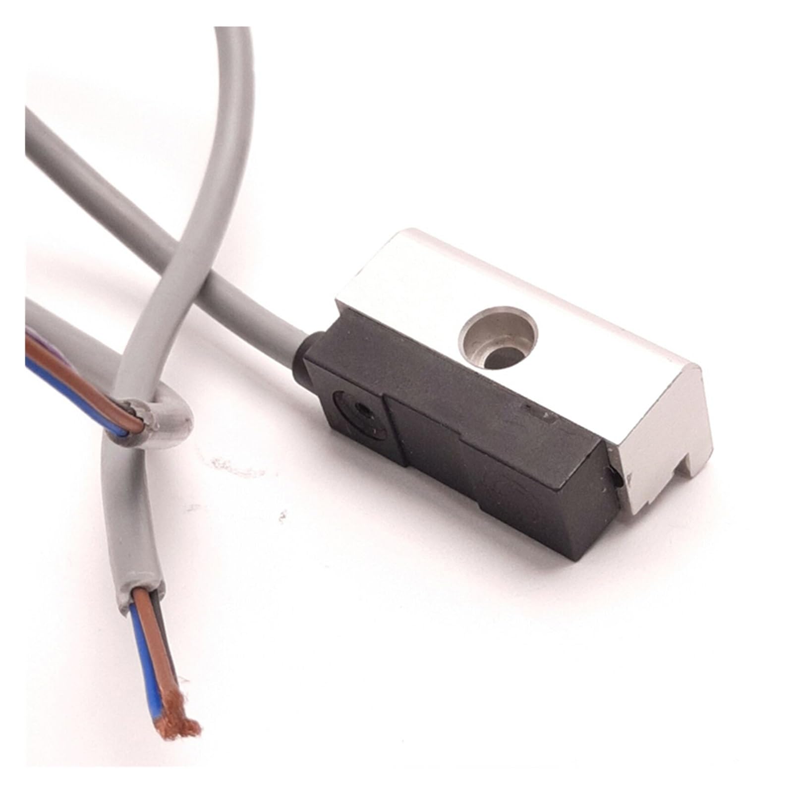 Sensor proximidad Sensor inductivo Interruptor de proximidad NBN4-F29-E0(NBN4-F29-E0)