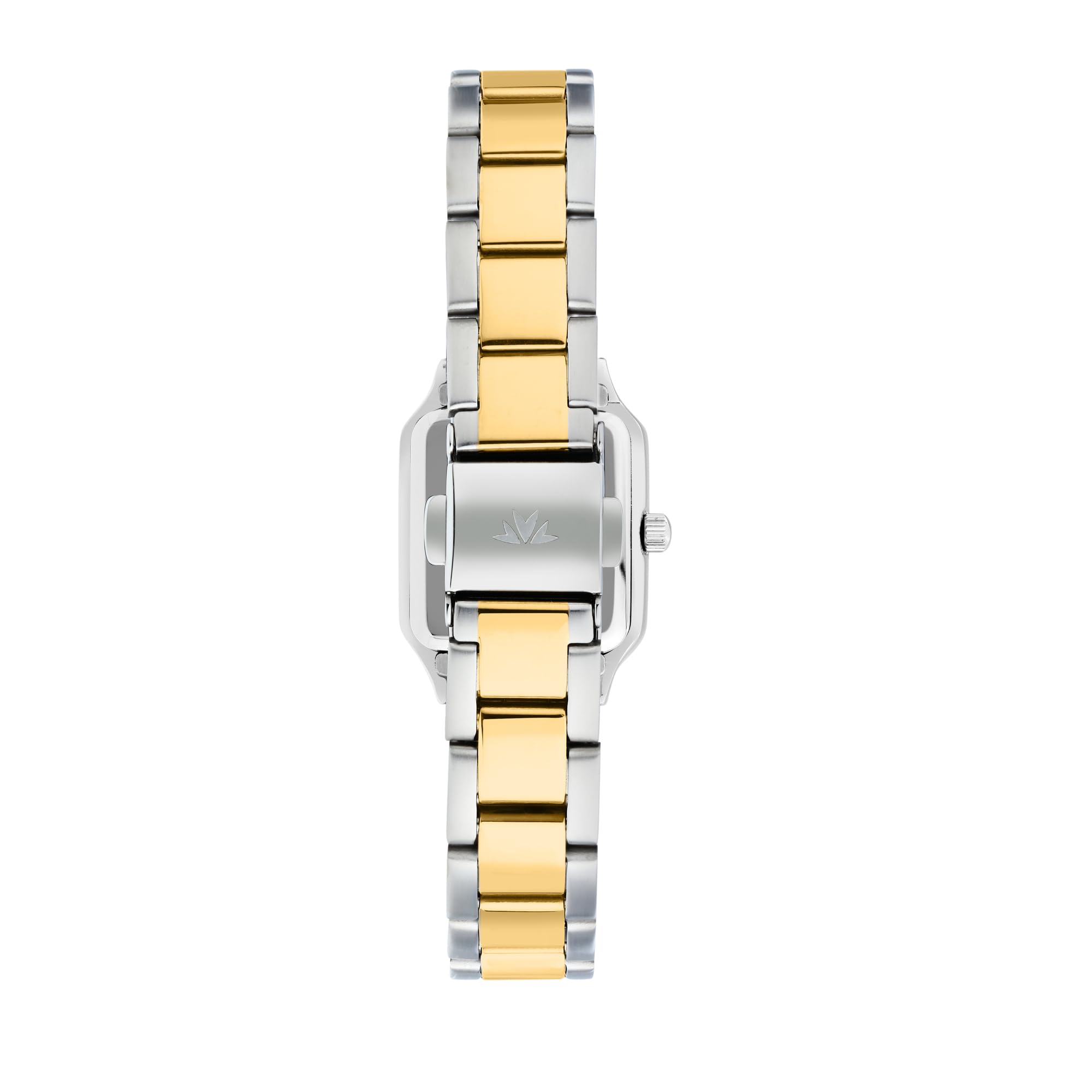 Morellato Damenuhr, Nur Zeit, Analog, 31 mm, Dafne-Kollektion, Special Pack mit Armband