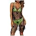 Costume da Bagno Costume da Bagno Moda Beach Costumi da Bagno Sexy Hollow Donne Grembiule Abito da Donna Bikini Camicia Lunga Elegante