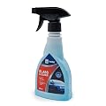 HP Vaahn Car Glass Cleaner - 250 Ml | Anti-Fog Spray for Car Windshield & Mirror Cleaner | Streak-Free Shine | Dirt & Gr