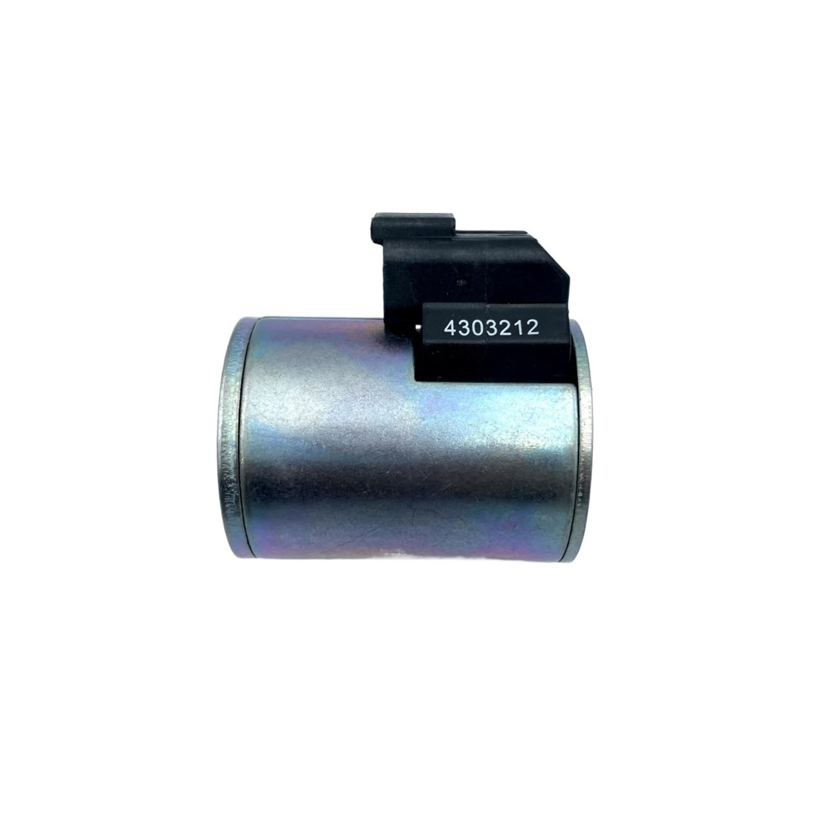 Bobine d'électrovanne 4303212 haute résistance magnétique pour vanne
