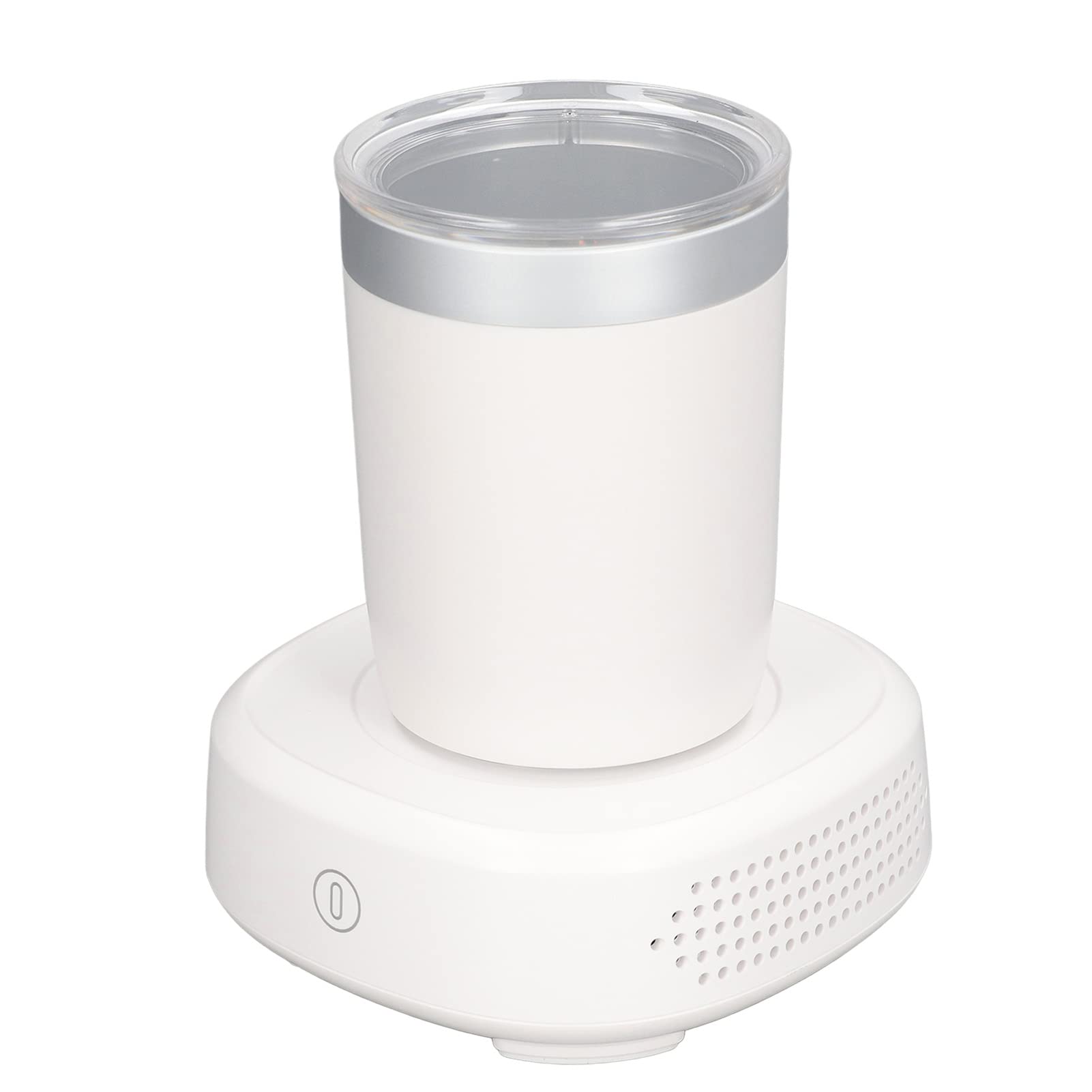 Cup Warmer Cooling Plate (EU Plug)-image-47