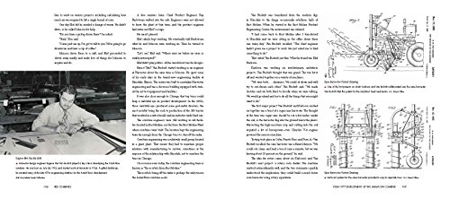 Red Combines 1915-2015: The Authoritative Guide to...