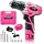 PP121Li 12VCordless Drill