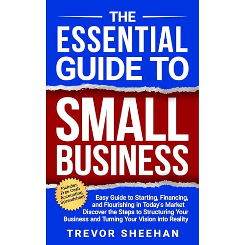 Get Lost In An Vivid Full Audiobook And Elevate Your Mindset.