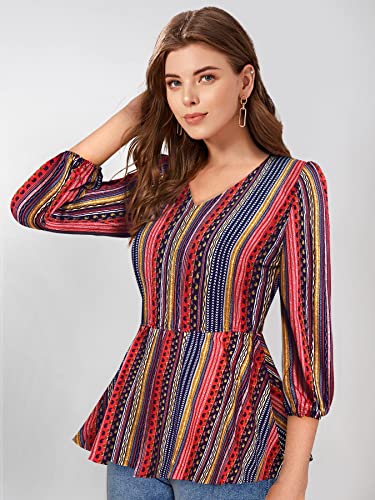 Image of KERI PERRY Women Shirt