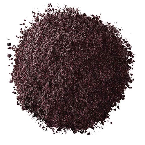 L'oreal Paris Infallible 24Hr Shadow, Smoldering Plum, 0.12 Ounce #TOP1