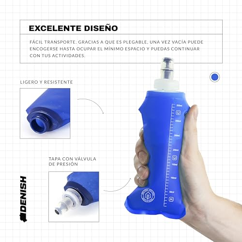 La Mejor review de Rotoplas pequeño - solo los mejores. 7 Imagen adicional