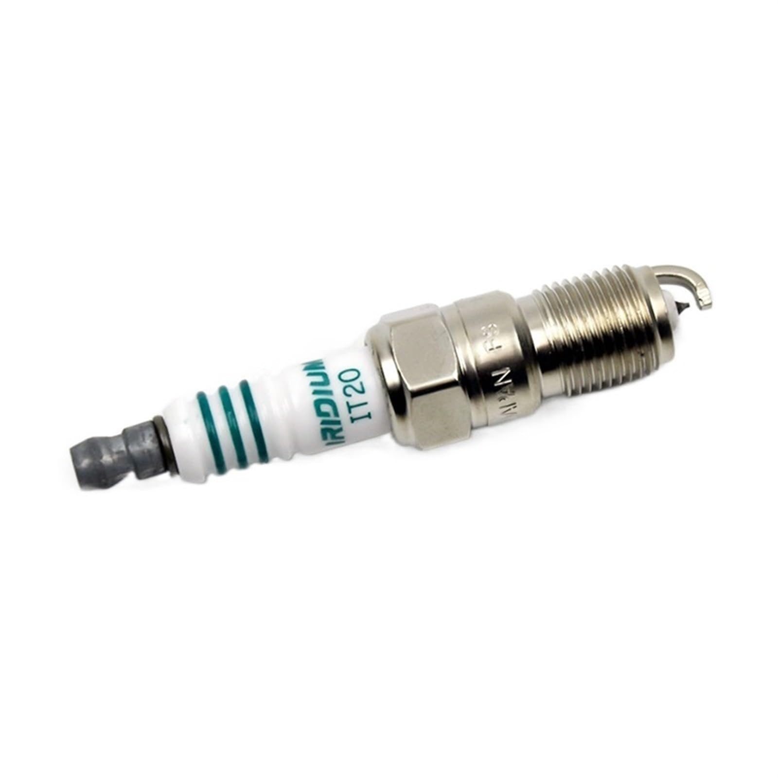 Bujía para Coche 5326 It20 4/6 Piezas para Cadillac E-150 250 350 450