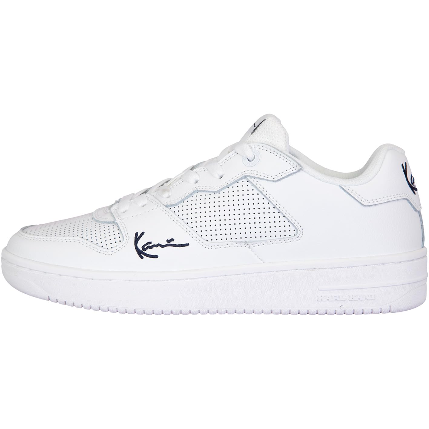 Karl Kani 89 Classic Trainers Shoes Desertcart INDIA