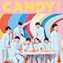CANDY(初回限定盤A)
