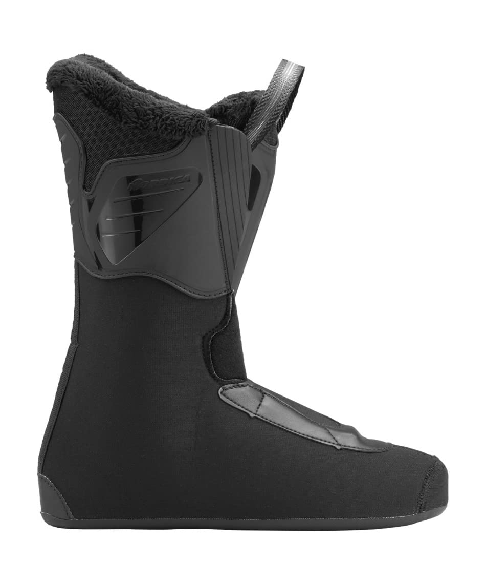 Amazon | [ノルディカ] スキーブーツ レディース スポーツマシン