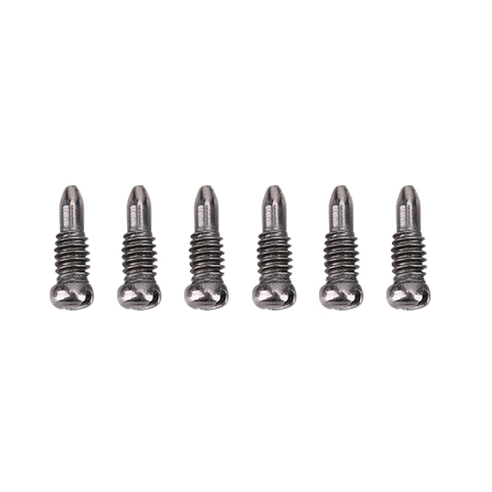 clarinet,accessoires pour clarinette,Clarinette Outils de Réparation Ensemble, Métal Clarinette Pièces de Rechange vis Pads Kit d'outils Clarinettes Réparation Pièces Détachées Accessoires