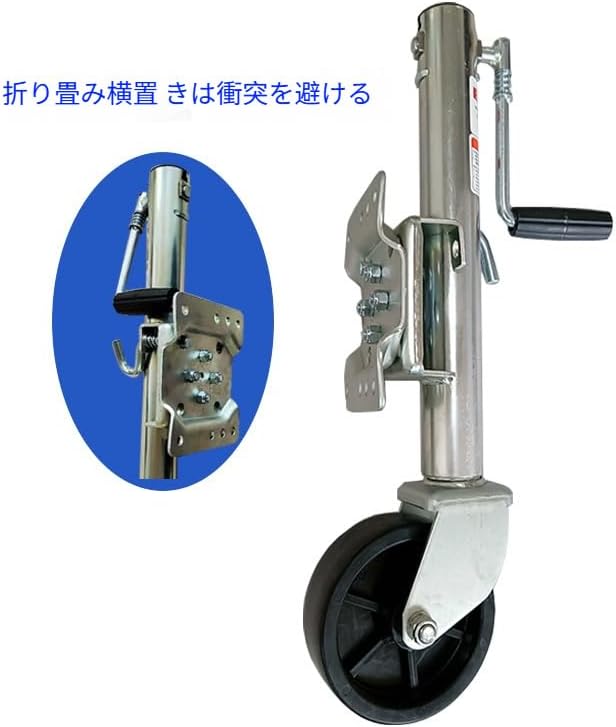 ridefarr ライドファー アームレスト エクステンダーバーLセット