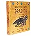 DreamWorks Dragons: Adventures with Dragons: A Pop-Up History (1)