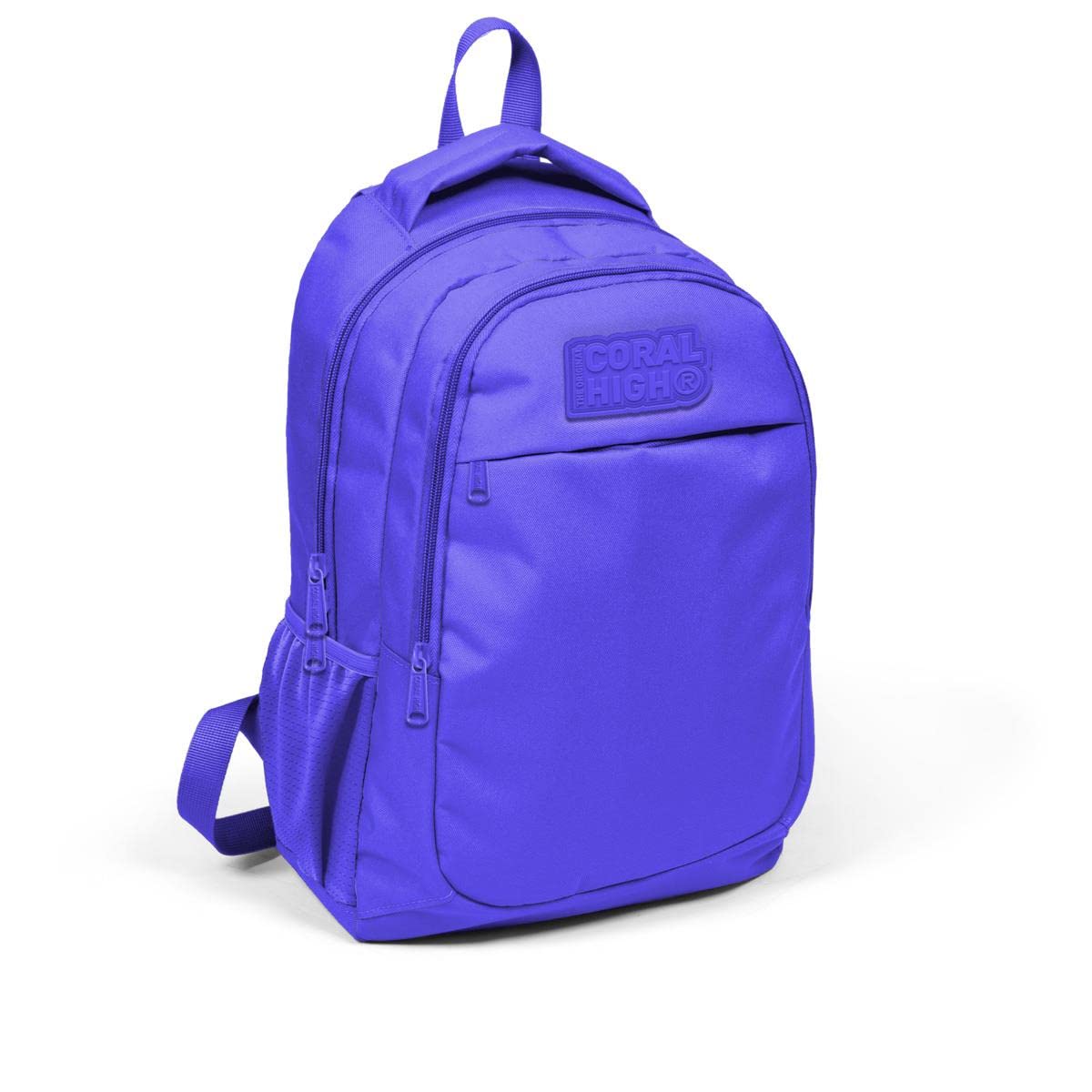 Coral High Sırt Çanta