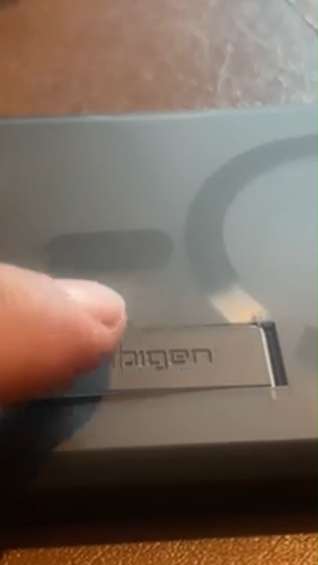 video