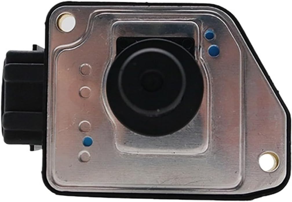 AFH55M-12 Air Flow Meter Sensor