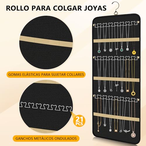 Collares, Video On Demand Imagen adicional