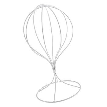 値下げ‼️マネキン⭐️トルソー⭐️スタンド付き 紳士トルソー・腕付き SG970F-1E | マネキン・トルソーの通信