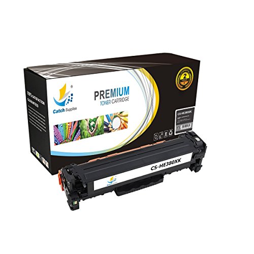 CatchSupplies sostituzione della cartuccia di