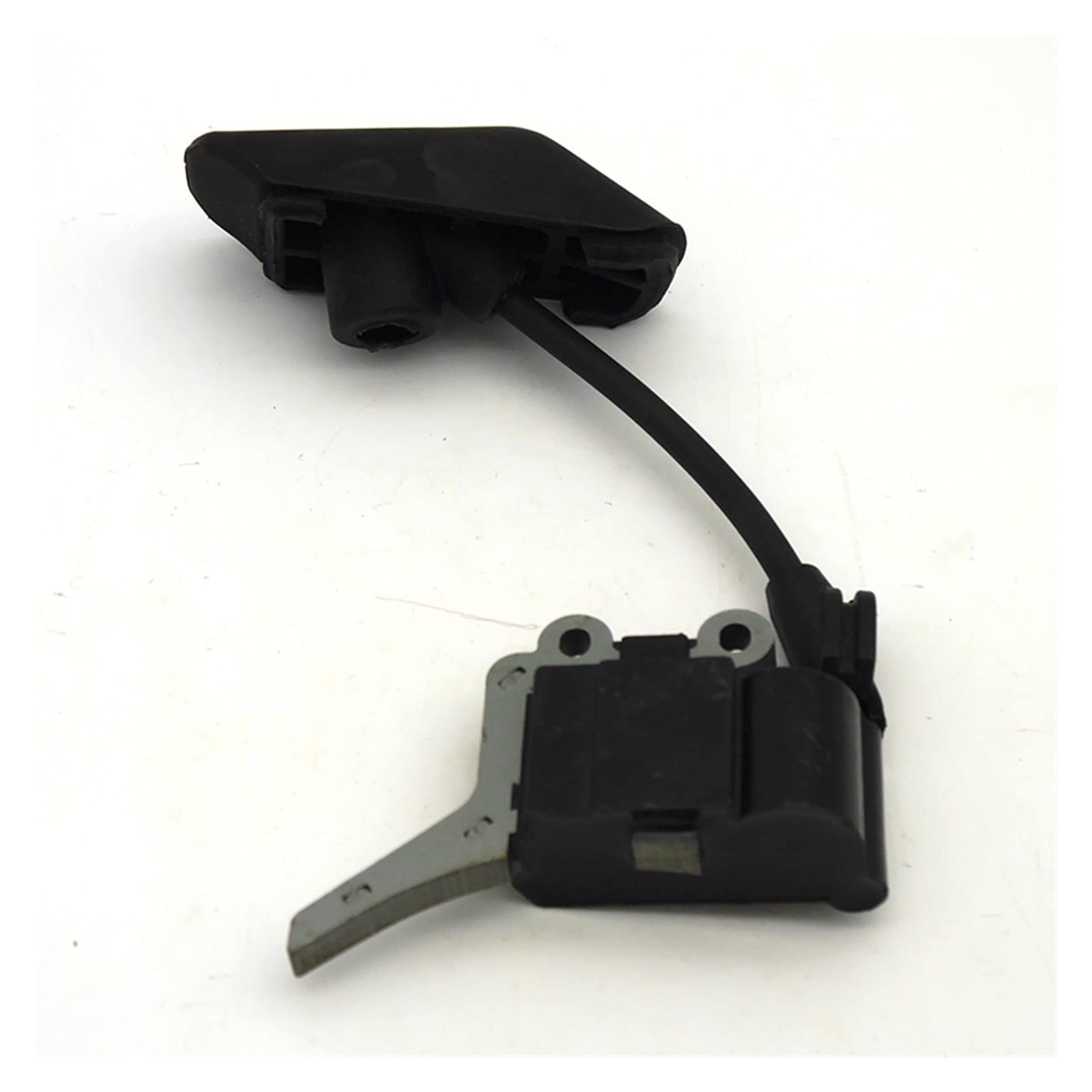 Molloparts Bobina Di Accensione 21171-2153 21171-2176 Compatibile Con - Foto 7