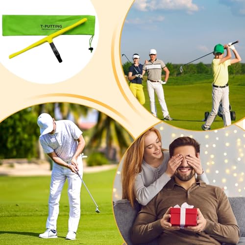 Guide de structure du bras et entraîneur de swing d'alignement stable
