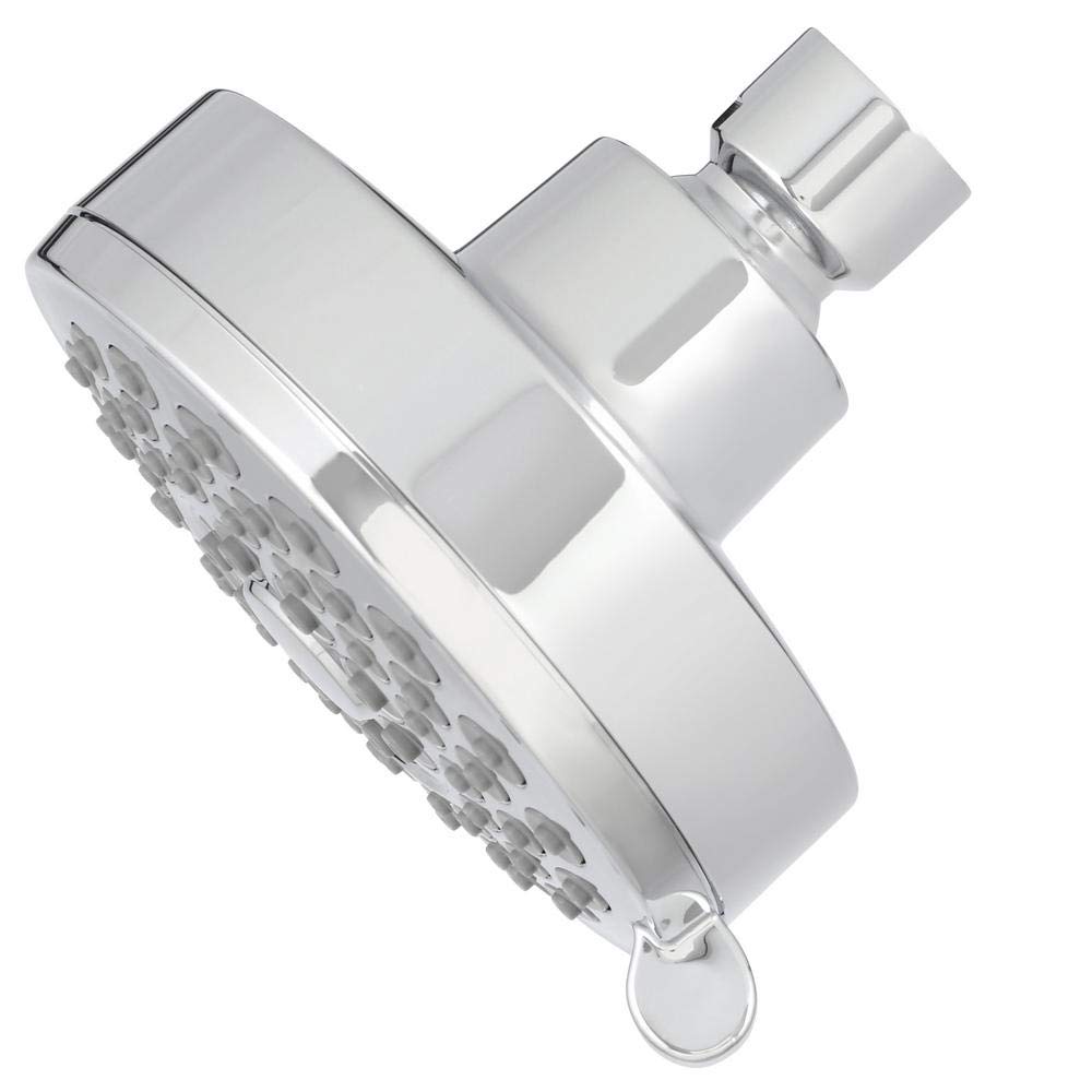 Moen 20001 Showerhead