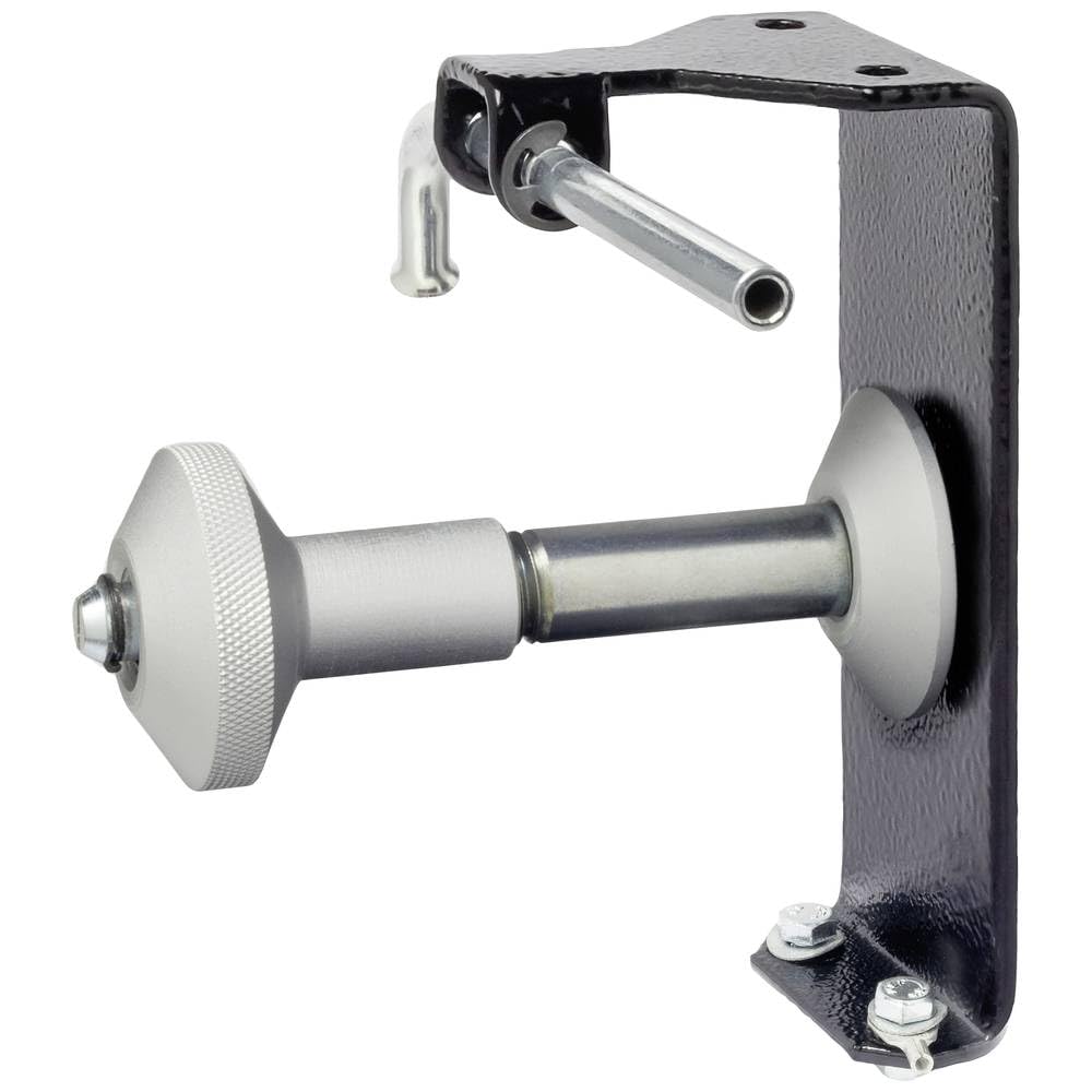 Weller Soldering Accessory ABW2 Additional Welding Reel, for use with SD1000 Wire Dispenser