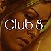 Club 8