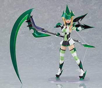 ACT MODE 戦姫絶唱シンフォギア　7点 Amazon | ACT MODE 戦姫絶唱シンフォギアGX 暁 切歌 ノン