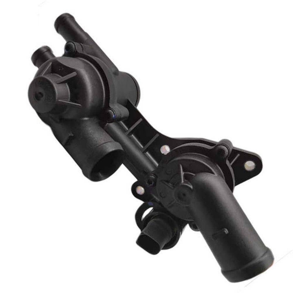 Amazon.com: AUTO-PALPAL Thermostat Assembly 032121111AM : Automotive 