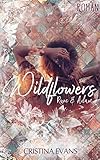  Wildflowers: Rune & Adam