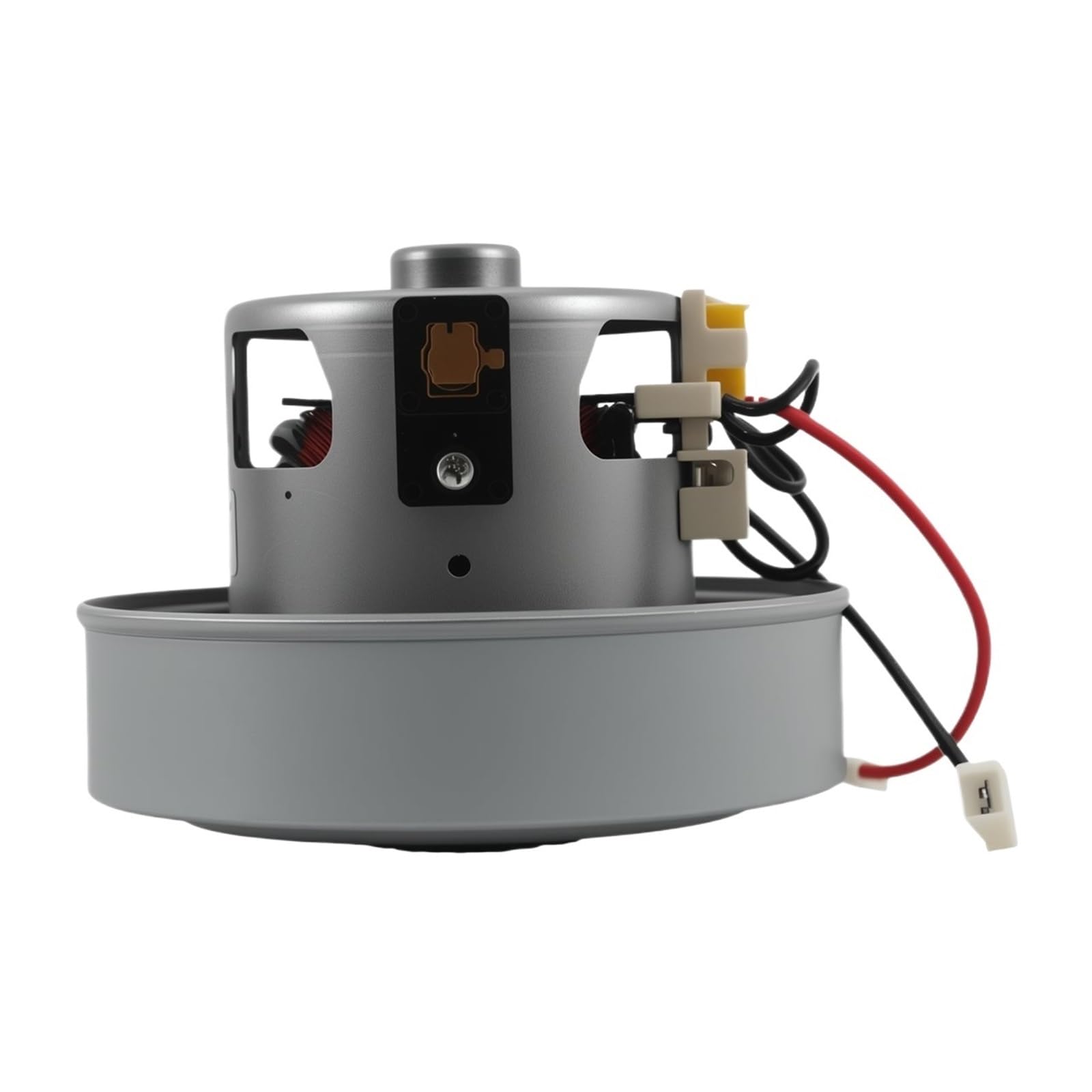 SHAKUHEBZD 1600 Vacuum Motor, Compatible with Dyson, DC33C DC37 DC52