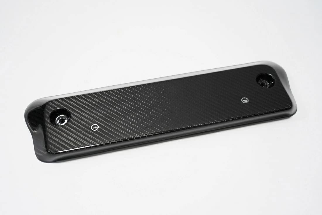 Amazon | 日本製 LC500/h用 コンバーチブル ドライカーボン カーボン