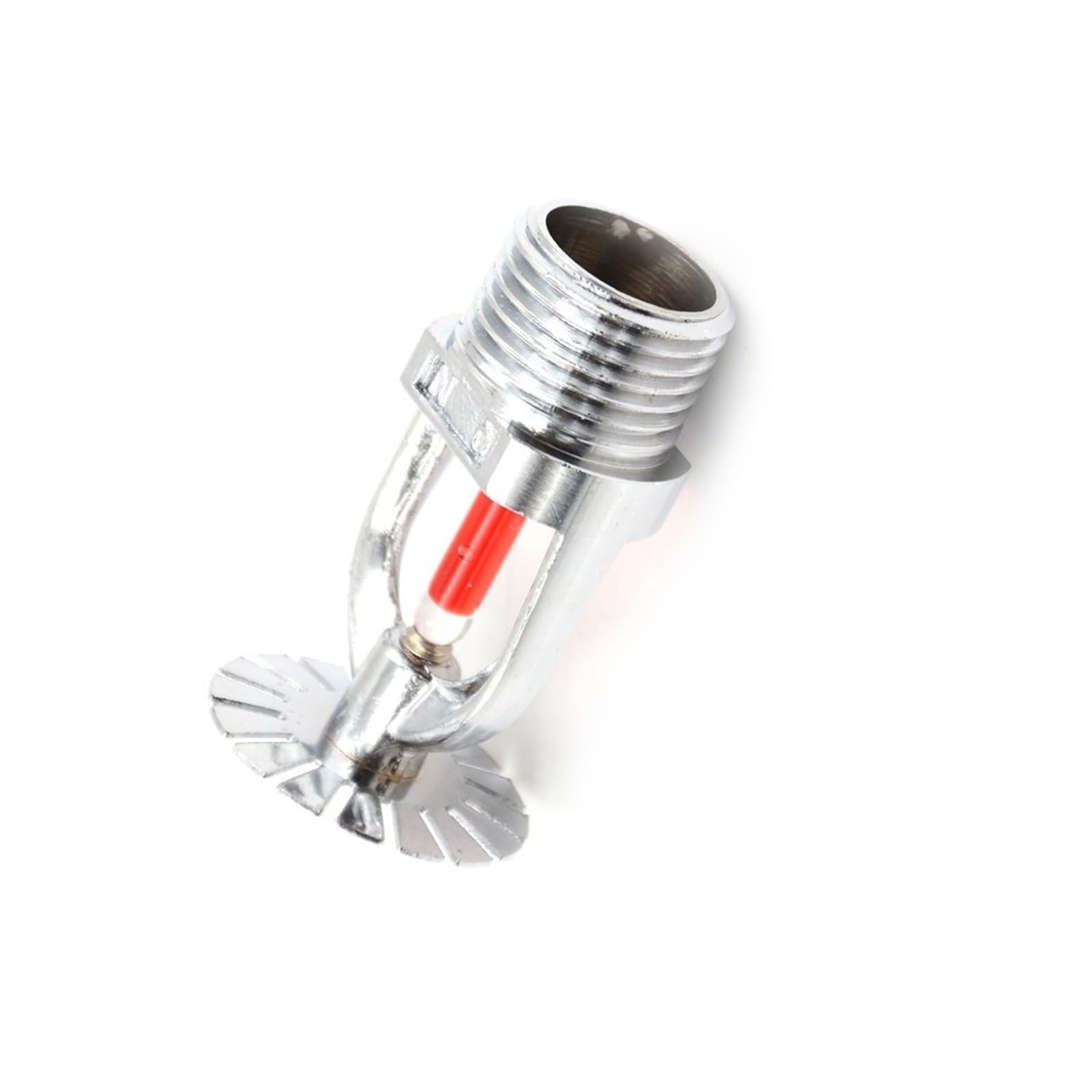 ZSTX-15 Hängender Sprinklerkopf - 68 °C Standardreaktion for Brandschutzsystem