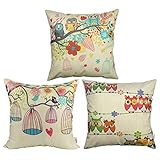 Ein großer Spaß für Ihre Einrichtung: Macht das perfekte Atmosphäre auf einer Couch, Sofa, Sessel, Fensterplatz, Wohnzimmer, auch für Auto, Büro oder Bett.